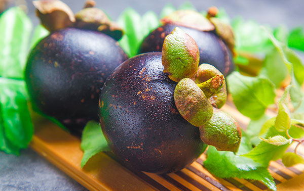 �����ˮ������ ˮ���ܲ����ڷ����